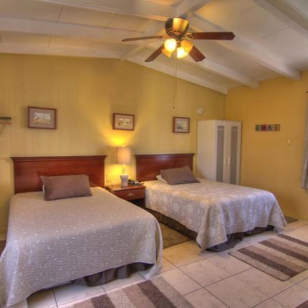 Harmony Motel Twentynine Palms Kültér fotó